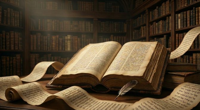 CAN WE TRUST THE BIBLE AS GOD’S WORD?